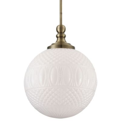 Volto Pendant by Eurofase - Starlight Lighting USA and Canada